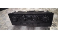 Блок управления климат-контролем 4f1820043t Audi A6 S6 C6 4F
