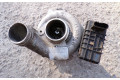 Turbodmychadlo Турбина A6420905780 Mercedes-Benz ML W164