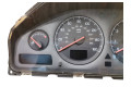 Přístrojová deska Volvo XC70 2001 9499669, 0151329