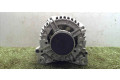 Генератор 06F903023   Seat Ibiza IV (6J,6P)      