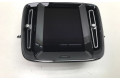 Дисплей 32350422 Volvo XC40