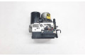 Jednotka ABS 44510-30270   Lexus GS 300 350 430 450H 2007