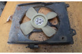 Вентилятор радиатора Mitsubishi Space Wagon