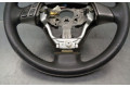 Руль BR5V32980 Mazda 3 I