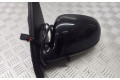 Зеркало электрическое Volkswagen Golf Plus 2005 - 2013 года