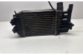 Интеркулер  JD1270000620, JD1270000620   Toyota Yaris 