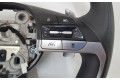 Руль 56170-CZ000 Hyundai Tucson IV NX4