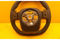 Руль Citroen C5 X 2021 - года 98330892ZD, 650383200D
