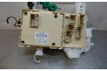 Блок предохранителей 892210F010, 892210F010 Toyota Corolla Verso AR10