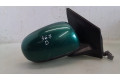 Zpětné zrcátko pravé Nissan Almera Tino 2001