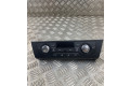 Блок управления климат-контролем 4G0820043CC Audi A6 S6 C7 4G