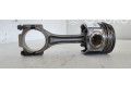Шатун  BKP    Volkswagen PASSAT B6  