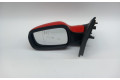 Зеркало электрическое        Renault Clio III  2005 - 2012 года   