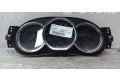 Панель приборов 248102645R Dacia Sandero