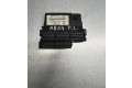 Блок управления коробкой передач    Audi A8 S8 D3 4E