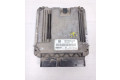 Блок управления двигателя 03G906016AN   Volkswagen Golf SportWagen