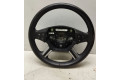 Руль Mercedes-Benz ML W164  2005 - 2011 года       