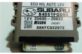 Другие блоки управления / модули 84051fg000, 84051FG000 Subaru Impreza III
