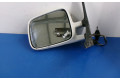Зеркало (управляемое электричеством) Volkswagen Transporter - Caravelle T4