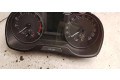 Панель приборов 6V0920740C Skoda Fabia Mk3 (NJ)