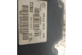 Jednotka ABS 5N0614109M, 5N0614109M   Volkswagen Tiguan 2008