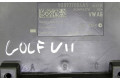 Блок управления 5Q0937084AS Volkswagen Golf VII