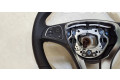 Volant Mercedes-Benz C AMG W205 2014 6229769C