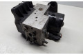 Jednotka ABS Mercedes-Benz CLK A208 C208 2001