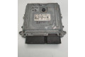 Блок управления двигателя A6421501779, 0281012015 Mercedes-Benz ML W164