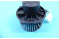 Вентилятор печки F00S330020, IMPRK1318804 Hyundai Coupe