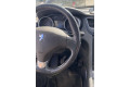 Volant Peugeot 5008 2011 98072009ZD