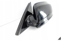 Зеркало электрическое        Audi A8 S8 D4 4H  2010 - 2016 года   