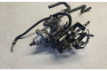 Vstřikovací čerpadlo 742C836371, 1047692204 Nissan Patrol Y60 td42