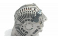 Генератор ALTERNADOR Nissan Pathfinder R51 2.5