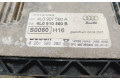 Řídící jednotka 4L0907560A Audi Q7 4L 2006
