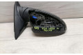 Зеркало электрическое        KIA Ceed  2018 -  года   