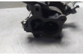 Турбина Citroen C2 kp35-487599, 487599