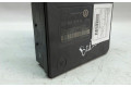 Блок управления АБС 1J0614517J, 1C0907379M   Volkswagen New Beetle