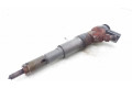 Vstřikovač 7789661, 0445110131 BMW X5 E53 pro naftový motor 3.0 306d2