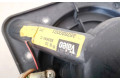Вентилятор печки    357820021, 833640c   Volkswagen PASSAT B4