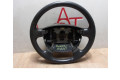 Руль SsangYong Kyron - года 4610009101EAN, 4610009101EAN