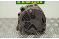 Генератор 028903018   Volkswagen Golf III      