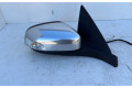 Зеркало электрическое        Volvo C30  2010 - 2013 года   