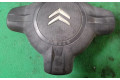 Подушка безопасности водителя 4112HV   Citroen C1
