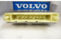 Блок управления коробкой передач 9480761, 9480761   Volvo V70