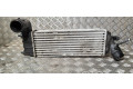 Интеркулер 870229HF, 1489396080 Citroen C8 2.0