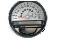 Панель приборов 6977077, BM508041 Mini One - Cooper R56