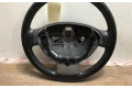 Руль Dacia Duster - года 484002663R, 484002663R