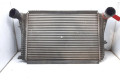 Интеркулер 3C0145805G Volkswagen PASSAT