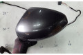 Зеркало электрическое        Audi A1  2010 - 2018 года   